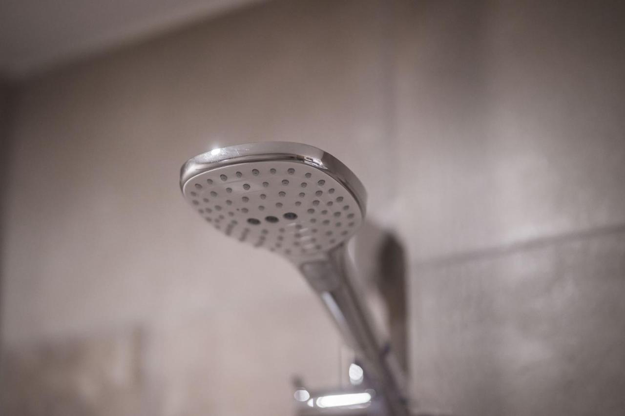 Emma Historic Hotel Villabassa Ngoại thất bức ảnh